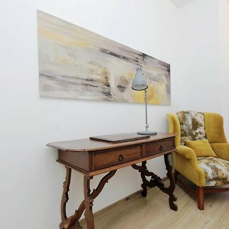 Aventino Contemporary Apartment Ρώμη Εξωτερικό φωτογραφία