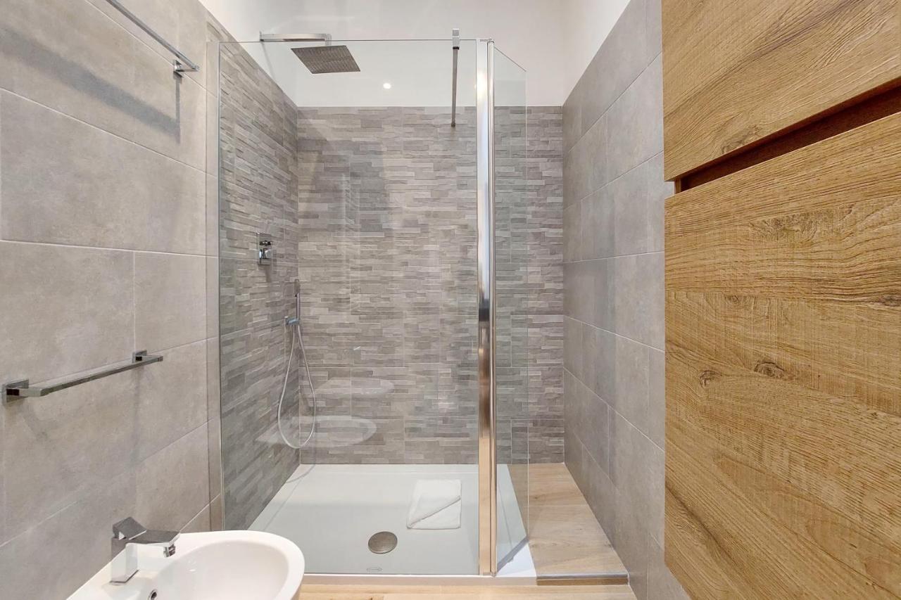 Aventino Contemporary Apartment Ρώμη Εξωτερικό φωτογραφία